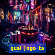 qual jogo ta pagando agora no esporte da sorte